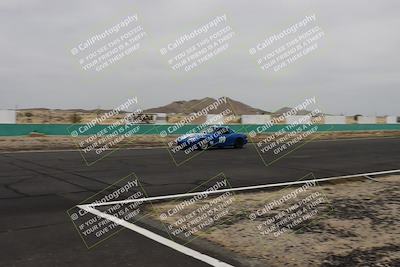 media/Jun-01-2025-CalClub SCCA (Sun) [[eae223c5dd]]/Group 5/Race (Front Straight)/